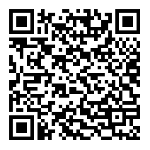 Listing QR code
