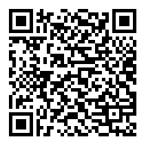 Listing QR code