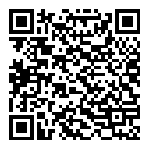 Listing QR code
