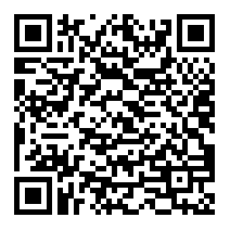 Listing QR code