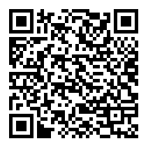 Listing QR code