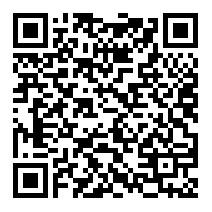 Listing QR code