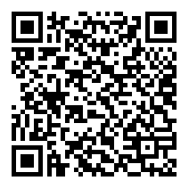 Listing QR code