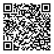 Listing QR code