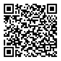 Listing QR code