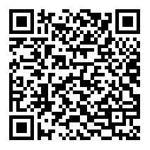 Listing QR code