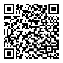 Listing QR code