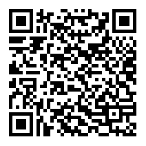 Listing QR code