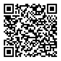 Listing QR code