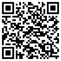 Listing QR code