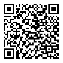 Listing QR code