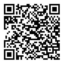 Listing QR code