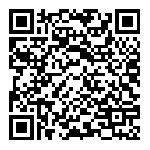 Listing QR code