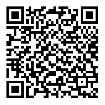 Listing QR code