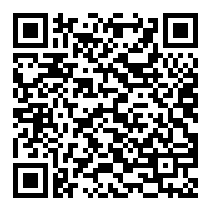 Listing QR code
