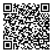 Listing QR code