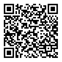 Listing QR code