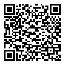 Listing QR code
