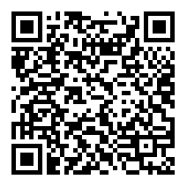 Listing QR code