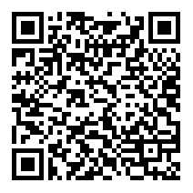 Listing QR code