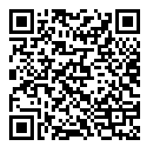 Listing QR code