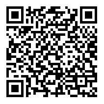 Listing QR code