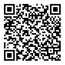 İlan QR kodu