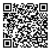 Listing QR code