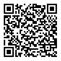 Listing QR code