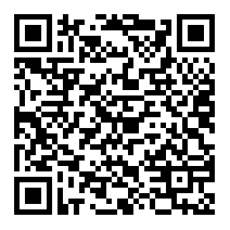 Listing QR code