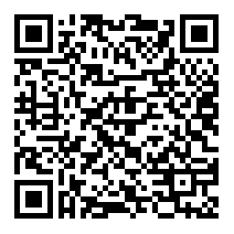 Listing QR code