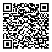 Listing QR code