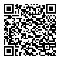 Listing QR code