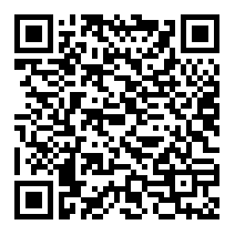 Listing QR code