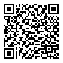 Listing QR code
