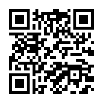 İlan QR kodu