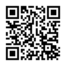 İlan QR kodu