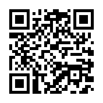 İlan QR kodu