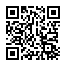 İlan QR kodu