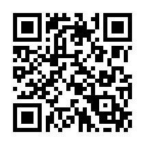 İlan QR kodu