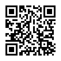 İlan QR kodu