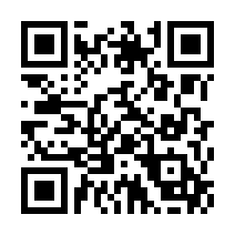 İlan QR kodu