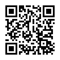 Code QR de l'annonce