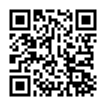 İlan QR kodu