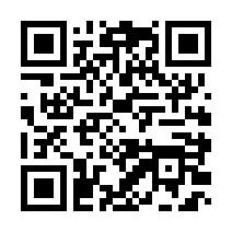 İlan QR kodu
