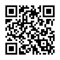 İlan QR kodu