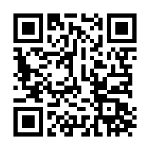 İlan QR kodu