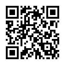 İlan QR kodu