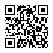 İlan QR kodu