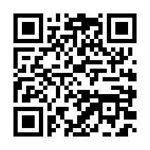 Code QR de l'annonce